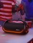 Блутут колонкиТронсмарт - 60W party music box , снимка 18