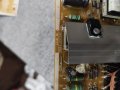 POWER BOARD-BN44-00704E, снимка 2