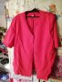 Блузи, снимка 9