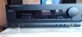 Harman/Kardon AVR 41, снимка 1
