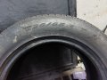 2бр.зимни PIRELLI 225/65/17 106H DOT 2319, снимка 6