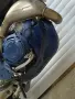 Husqvarna FC 450 2023, снимка 13