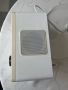интернет радио Easyone IP-R1, снимка 2