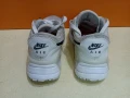 Nike Air N 37,5- 29 лв, снимка 3