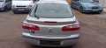 Renault Laguna 1.8-115к.с Автоматик, снимка 6