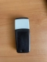 Nokia 1110 Нокиа 1110, снимка 5