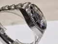 Часовник Rolex Deepsea, снимка 4