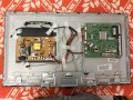 Philips 32PHS5301 счупен дисплей-Захранване 715G7734-P01-001-002H -Main Board-715G8198-M01-B00-004T, снимка 3