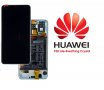 Нов 100% Оригинален LCD Дисплей за Huawei P30 Lite New Edition 2020 Marie-L21BX Дисплей + Тъч скрийн, снимка 1 - Резервни части за телефони - 31572331