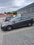 Toyota avensis 2.00 TDI , снимка 8