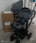 БЕБЕШКА КОЛИЧКА EASYWALKER HARVEY 3 , снимка 9