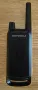 Радиостанция Motorola PMR 8 канална , снимка 9