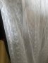 Пердета /перде/ тюл , снимка 4