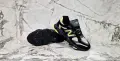 Маратонки New Balance , снимка 1