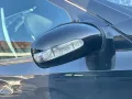 дясно черно огледало с мигач за мерцедес Е класа W211 модел 2003 година, снимка 1