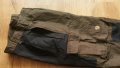 FJALL RAVEN VIDA Trouser Comfort High G-1000 за лов размер 48 / M панталон със здрава материя - 497, снимка 4