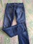 Дамски дънки Replay, снимка 2