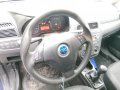 Fiat Grande Punto / Фиат гранде пунто - на части, снимка 8