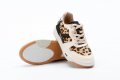 Дамски сникърси Leopard 🐆, снимка 7