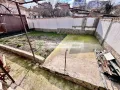 3921. Двуетажна къща 112м2, с двор 212.50м2 и гараж 20м2 | квартал Тракийски, Хасково., снимка 2