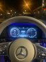 Mercedes CLS 350, снимка 8
