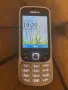 Nokia 6303 КАТО НОВА !!! , снимка 2