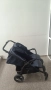 Детска количка за близнаци Peg Perego book for two - Пег Перего, снимка 5