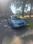 VW polo 1.2 бензин, снимка 1