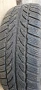 Зимни гуми 195/65/15, снимка 2