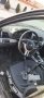 Продавам bmw e46 sedan НА ЧАСТИ, снимка 8