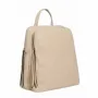 Елегантна и практична дамска раница, снимка 5
