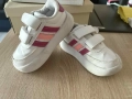 Детски маратонки Adidas, снимка 1