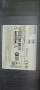 Main board - BN41-02756C (BN94-15766R) TV Samsung UE55TU8502U, снимка 4