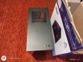 Кутия NZXT H 510 ELITE , снимка 14