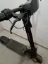 Тротинетка Kukirin g4, снимка 1