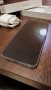 Iphone 15 Pro Max 512 GB Natural Titan, снимка 11