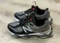 Маратонки New Balance 9060 Black/Castlerock с Кутия Ню Баланс Унисекс Модел , снимка 1