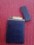 Газова запалка LEXUS. , снимка 6