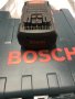 Батерия Bosch 36 v, снимка 5