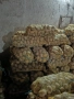 Картофи , снимка 2