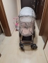 Бебешка количка, снимка 1