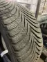 Зимни гуми Michelin 215/45/16, снимка 8