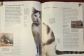 Енциклопедия за домашни любимци / The Hamlyn Family Pet Care Encyclopedia, снимка 7