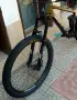 ВИТУС Ескарп  27.5" ! "мека" рамка Карбон! 1х12 скорости ! ТОП !, снимка 3