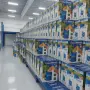 Електрическа пръскачка 16 L с акумулатор, снимка 2