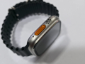 Apple Watch Ultra 2 Реплика, снимка 4