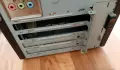 Ретро комплектPACKARD BELL,зс60€,работещи, снимка 3