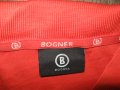 Блуза BOGNER   дамска,Л-ХЛ, снимка 1 - Тениски - 33725962