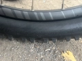 RockRider ST520, снимка 5