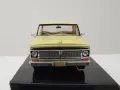 Ford F-100 Pick Up 1978 - мащаб 1:43 на IXO моделът е нов в PVC дисплей-кейс, снимка 4